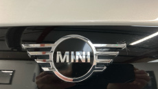 MINI Hatchback 2.0 Cooper S Sport II 3dr Auto Petrol Hatchback